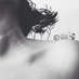 La Parres (@laparres) Twitter profile photo La Parres (@laparres) Twitter profile photo