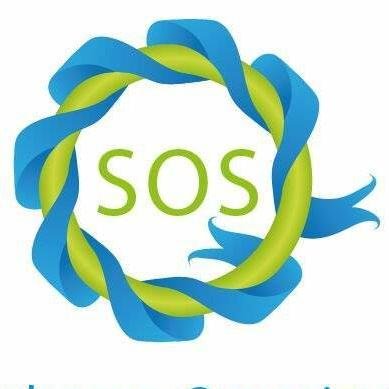 Sudanese Org. for Emergency Support