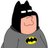 didu6581's profile image