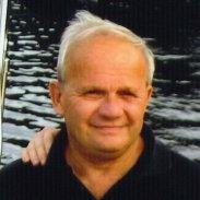 bobkiehl's profile picture. 