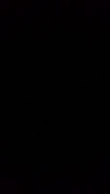 Dewxxi's profile picture. تابعوني في حسابي الجديد  @Nasung_55 دونت سحبه بليز :(