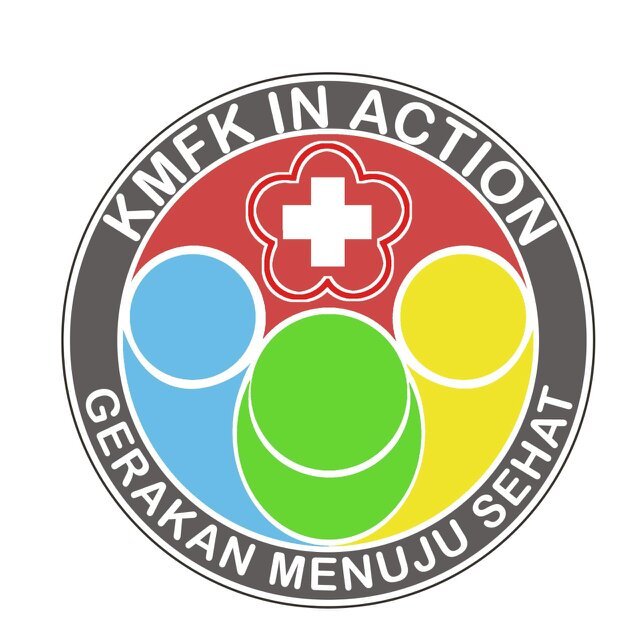 JKN, Semua Harus Tau!