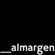 __almargen