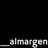 __almargen's profile image
