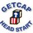 GETCAPHeadStart's profile image