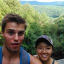 Jon - @JonSteel93 - Twitter