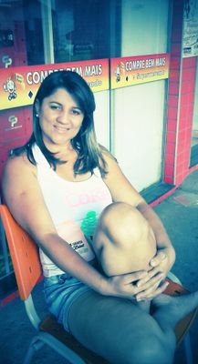 pra viver eu so preciso de voce.