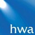 HWAIncentives (@hwamarketing) Twitter profile photo HWAIncentives (@hwamarketing) Twitter profile photo