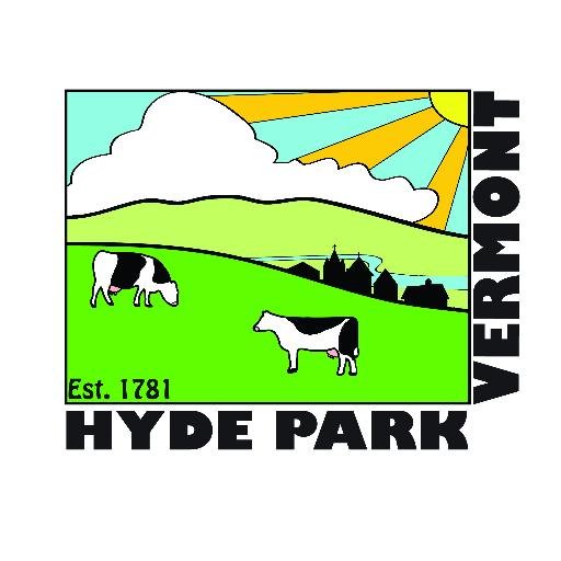 Small Vermont municipal government serving 2,954 residents.  We are close to Stowe/Morristown and home of the Lamoille County Players & Hyde Park Opera House