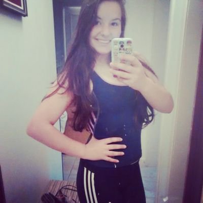 Te amo Tato meu tudo 3