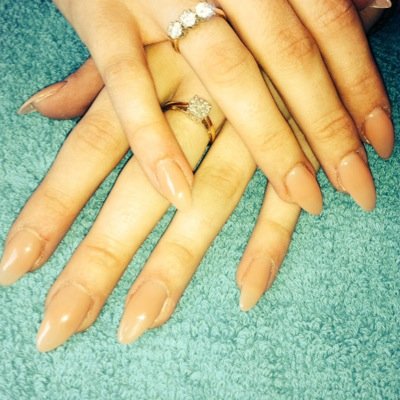 preenadonna's profile picture. 