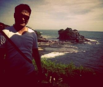 pRactice+simple+logics&patent !!! -pap 0f diainilah-