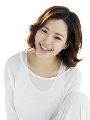 세상은 더불어 살아가야 하는게 아닐까요?