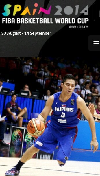 Ranidel De Ocampo