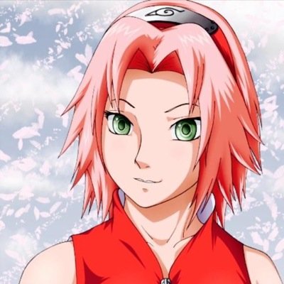 Every one of us must do what's in their power! If we're going to die anyway, then it's better to die fighting than to do nothing! #MedicNinja #NarutoRP