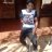 Stunna_TBN's profile image