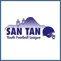 STYFL (@styfl) 's Twitter Profile Photo STYFL (@styfl) 's Twitter Profile Photo