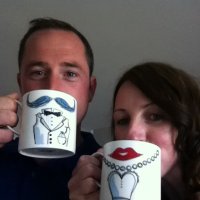 Alleng (@alleng1978) 's Twitter Profile