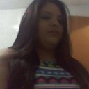 Bernice Ramos - @somar72806 - Twitter