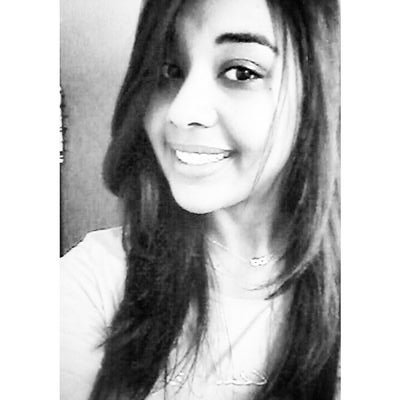 wpp. 84 8801 3517 snap. letthsgo
