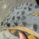 Tim Budd - @ttbudd - Twitter