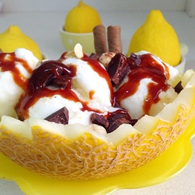 Ortadakarisik's profile picture. Kolay tariflere,lezzetli menulere,farklı sunumlara hosgeldiniz https://t.co/d9TLviVgik blogunun sahibi ve yemek yazarı@uzmantv