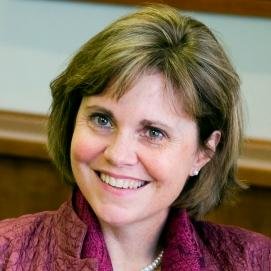 SVP and general counsel for energy co.; committed to community, interested in politics; passions - family, dogs, food, CSAs, reading a good book on the beach.