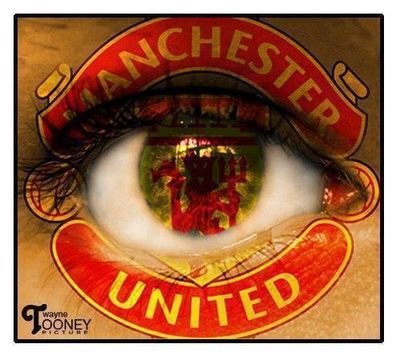 MiasarahSwift's profile picture. Love man utd till i die☆cant beat good chat treat ppl how u wanna be treated gotta live life to the full ☆love F1 life in the fast lane ☆ MUFC