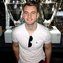 Phil Mansfield - @Phil__Mansfield - Twitter