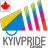 KyivPride Canada