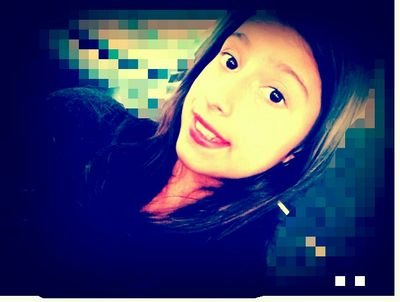 namo willian♥♡♥♡