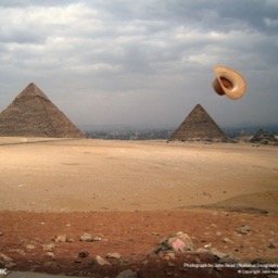 adamyh's profile picture. Tech Geek - Solving problems through tech!