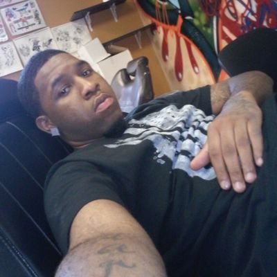 312-721-5281 for appointments #tattooworldstudios #7114s.yates #tattgod #tattoos