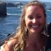 Lauren Kost Nelson (@laurenknelson) Twitter profile photo Lauren Kost Nelson (@laurenknelson) Twitter profile photo