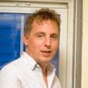 Tim Beckett - @tim_beckettl - Twitter