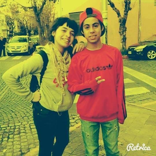 Club Atletico Boca Juniors - Weed , Fun And Colorss