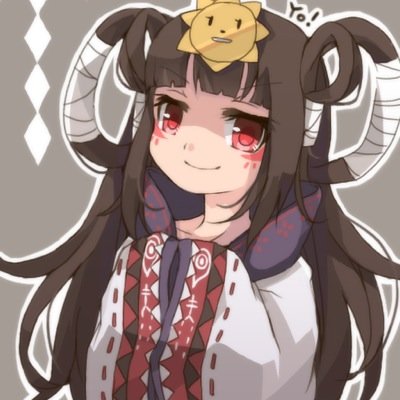 全人類から運を吸い取る