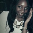 maya lucas - @gertrumaya - Twitter