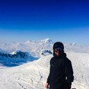 Jason Tolan - @Jay_Tolan - Twitter