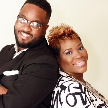 Proud husband, father of 3, and Pastor of Hopewell Missionary Baptist Church Detroit, MI