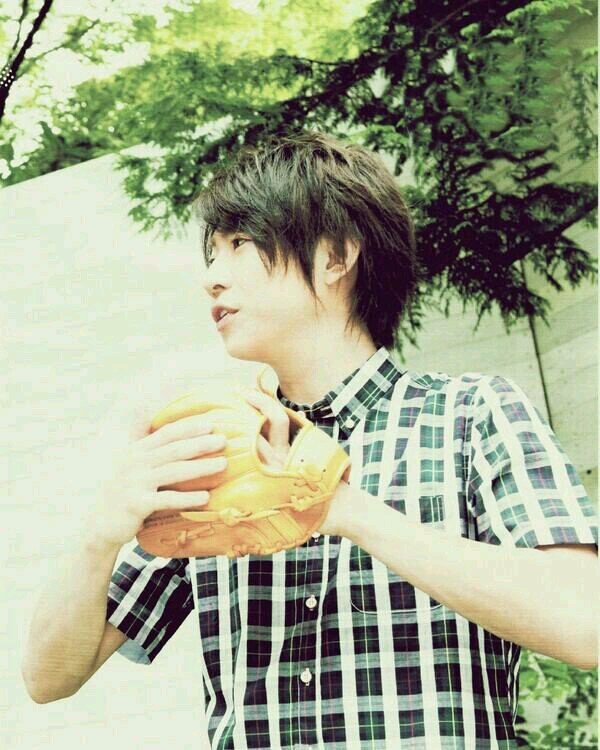 ｳｻﾞいらしいから本当に居なくなります　好きとかの感情に疲れました　恐らく戻らないのでﾌｫﾛｰ勝手に外して構わないです