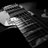 riffslounge's profile image