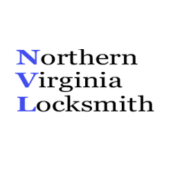 Professional Locksmith Service in Northern Virginia