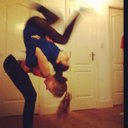 Walker Wilson - @qaatruc1983 - Twitter