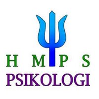 Hmps psi kamps II (@hmpspsi) 's Twitter Profile