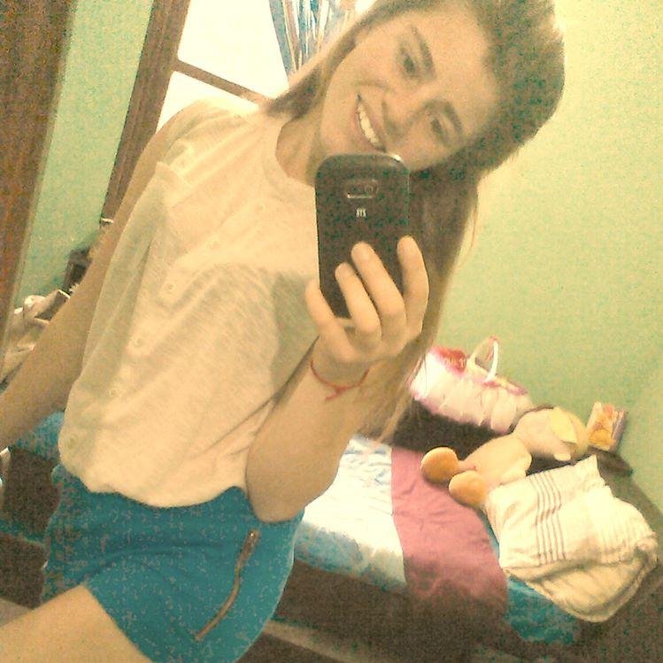 VickyDufre's profile picture. Holaa(: