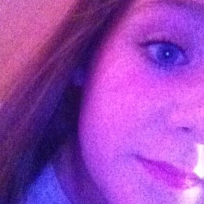 kirsteenprocto2's profile picture. follow and ill follow back:) scotland just tweet me message me:)
snapchat- kirsteen.xo 
message me for anything else