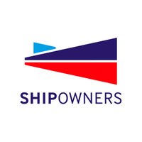 The Shipowners' Club(@ShipownersClub) 's Twitter Profile Photo
