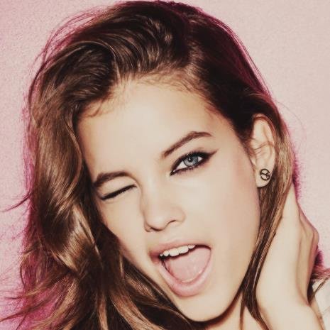 | Follow us we probably follow back | Benzoholics | Barbelas | Sashaholics | Halers | Mitchies | Troian Bellisario | PLL lovers | TVDers |