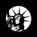 NYIP (@nyip) Twitter profile photo NYIP (@nyip) Twitter profile photo